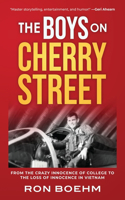 Boys on Cherry Street