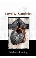 Love & Sundries