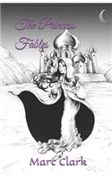 Princess Fables