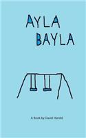 Ayla Bayla