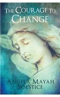 Courage to Change