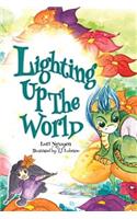 Lighting up the World