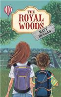 Royal Woods