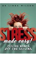 Stress made easy