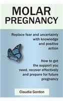 Molar Pregnancy