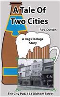 Tale of Two Cities