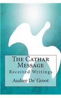 Cathar Message