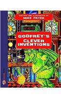 Godfrey's Clever Inventions