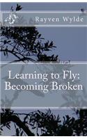 Learning to Fly