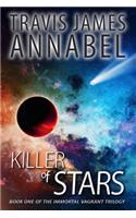 Killer Of Stars