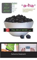 Full Belly Meter