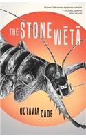 Stone Wētā