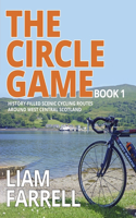 Circle Game - Book 1