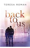 Back to Us