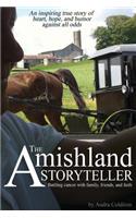 Amishland Storyteller