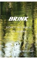 Brink
