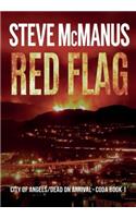 Red Flag