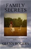 Family Secrets