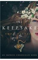 Keepsake
