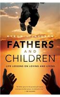 Fathers and Children