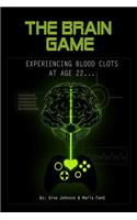 Brain Game
