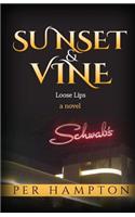 Sunset & Vine