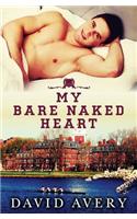 My Bare Naked Heart