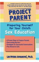 Project Parent