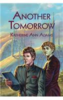 Another Tomorrow