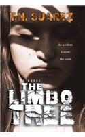 The Limbo Tree