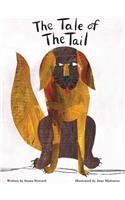 The Tale of the Tail