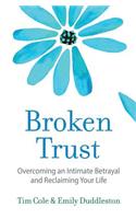 Broken Trust