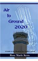 Air to Ground 2020