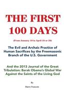 First 100 Days