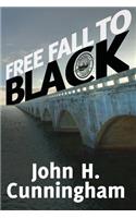 Free Fall to Black