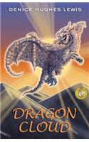 Dragon Cloud