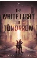 White Light of Tomorrow