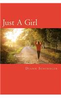 Just A Girl