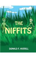The Niffits