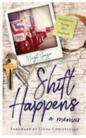 Shift Happens