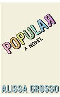 Popular