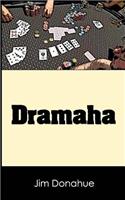 Dramaha