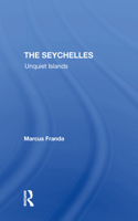 The Seychelles