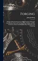 Forging