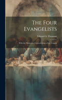 Four Evangelists