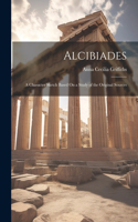 Alcibiades