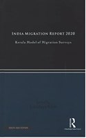 India Migration Report 2020: Kerala Model of Migration Surveys