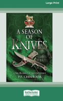 Season of Knives