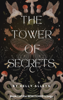 Tower of Secrets