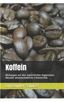 Koffein
